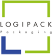 Logipack Packaging